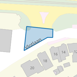 Perceel MSR00-G-8855