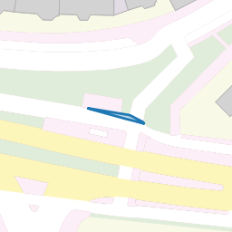 Perceel MSR00-G-8859