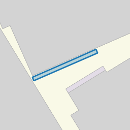 Perceel MSR00-G-8864