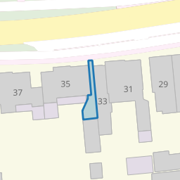 Perceel MSR00-G-8874