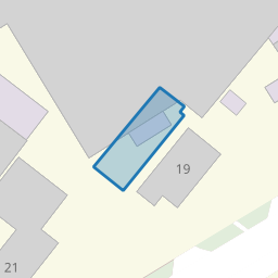 Perceel MSR00-G-8884