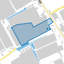 Perceel MSR00-G-8890