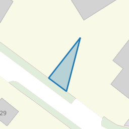 Perceel MSR00-G-8893