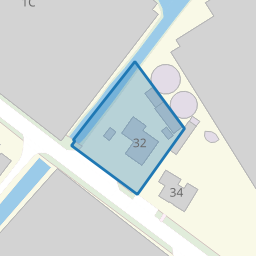 Perceel MSR00-G-8896