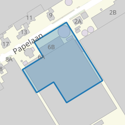 Perceel MSR00-G-8903