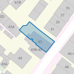 Perceel MSR00-G-8906