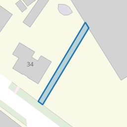 Perceel MSR00-G-8910