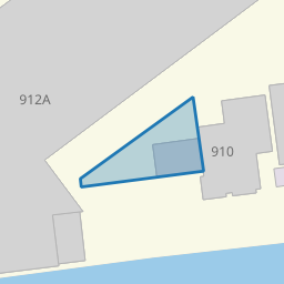 Perceel MSR00-G-8916