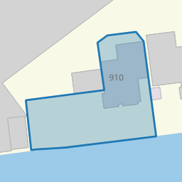 Perceel MSR00-G-8917