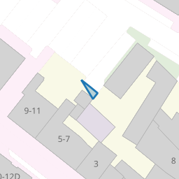 Perceel MSR00-G-8919