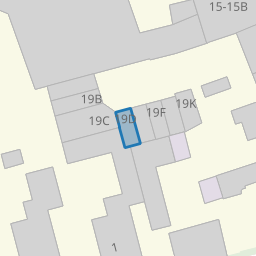 Perceel MSR00-G-8920