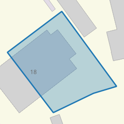 Perceel MSR00-G-8928