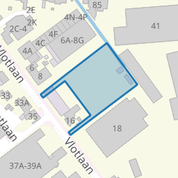 Perceel MSR00-G-8929