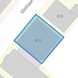 Perceel MSR00-G-8930