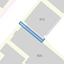 Perceel MSR00-G-8932