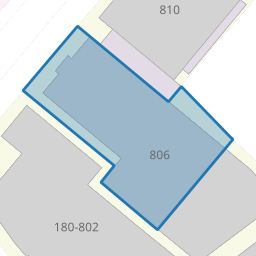 Perceel MSR00-G-8933