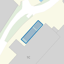 Perceel MSR00-G-8936