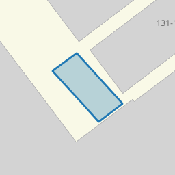 Perceel MSR00-G-8941