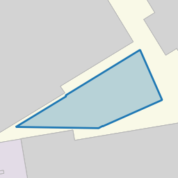 Perceel MSR00-G-8944