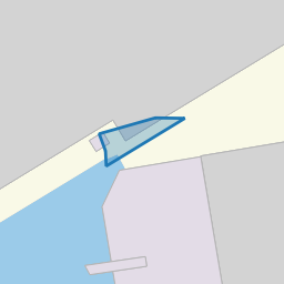 Perceel MSR00-G-8945