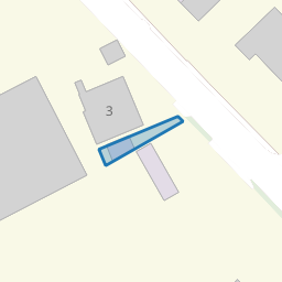 Perceel MSR00-G-8947