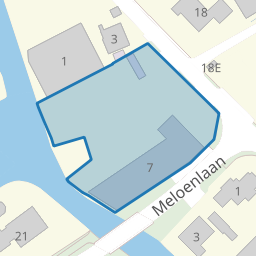 Perceel MSR00-G-8948