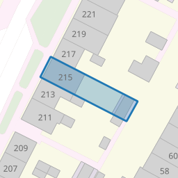 Perceel MSR00-G-8950