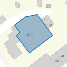 Perceel MSR00-G-8952