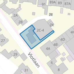 Perceel MSR00-G-8953