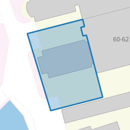 Perceel MSR00-G-8959