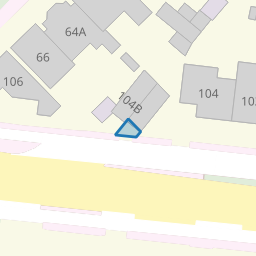 Perceel MSR00-G-8963