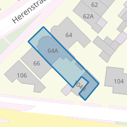 Perceel MSR00-G-8964