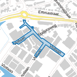 Perceel MSR00-G-8965