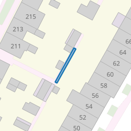 Perceel MSR00-G-8967