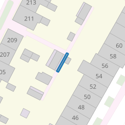 Perceel MSR00-G-8968