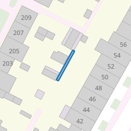 Perceel MSR00-G-8969