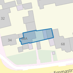 Perceel MSR00-G-8970