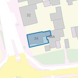 Perceel MSR00-G-8971