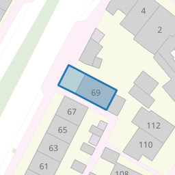 Perceel MSR00-G-8973