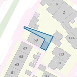 Perceel MSR00-G-8974