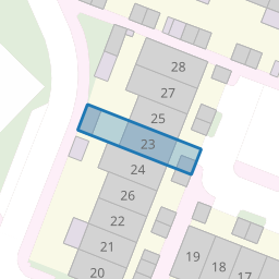 Perceel MSR00-G-8976