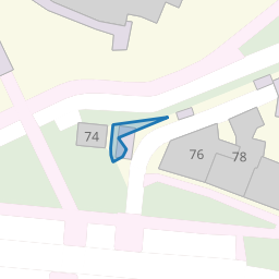 Perceel MSR00-G-8977