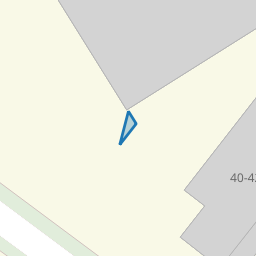 Perceel MSR00-G-8979