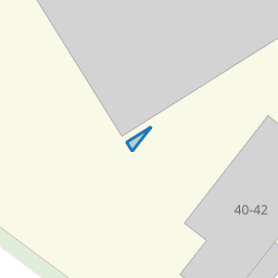 Perceel MSR00-G-8980