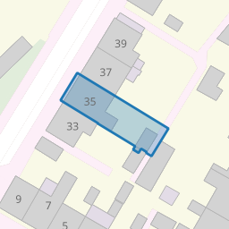 Perceel MSR00-G-8982