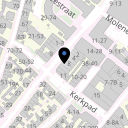 Appartement MSR00 G 8983 2
