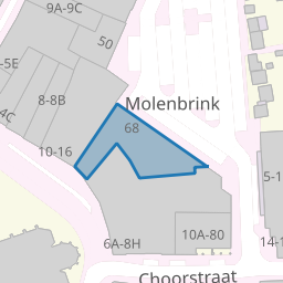 Perceel MSR00-G-8988