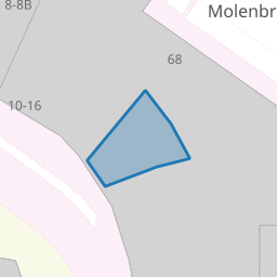 Perceel MSR00-G-8989