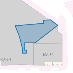 Perceel MSR00-G-8991