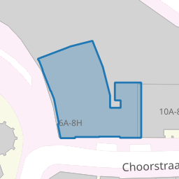 Perceel MSR00-G-8992